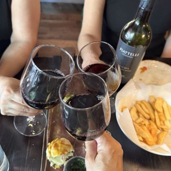 Artango Bar & Steakhouse - Argentine Near Me - Chicago, Illinois Artango Bar & Steakhouse - Argentine Near Me - Chicago, Illinois