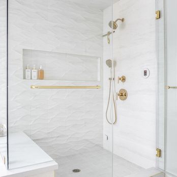 La Vie Interiors - General Contractors Near Me - San Dimas, California