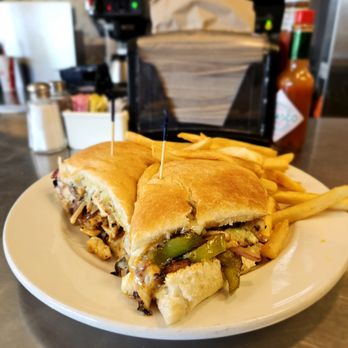 Chubby's - Diners Near Me - Visalia, California Chubby's - Diners Near Me - Visalia, California