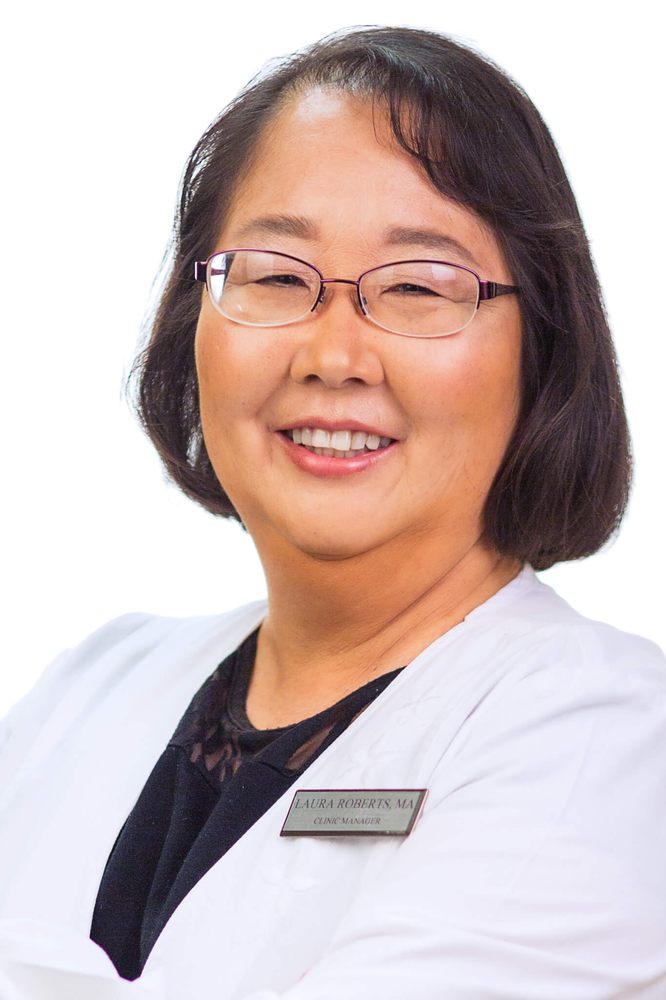 BELLOWS HEARING INSTITUTE Updated July 2024 74133 El Paseo, Palm