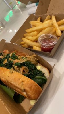 Tuk Tuk Snack Shop by null Tuk Tuk Snack Shop by null