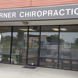 Turner Chiropractic & Rehab Center