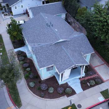 Sho Global Roofing - Roofing Near Me - Fullerton, California Sho Global Roofing - Roofing Near Me - Fullerton, California