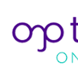 Eyear Optical