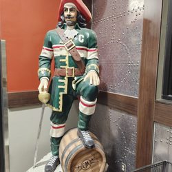 Super One Liquor