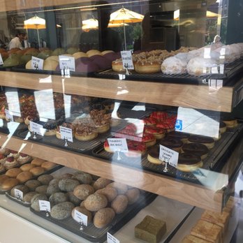 Cafe Dulce - Pastries! - Coffee & Tea Near Me - Los Angeles, California Cafe Dulce - Pastries! - Coffee & Tea Near Me - Los Angeles, California