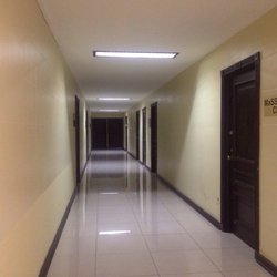 Servicio Técnico Fotografico Harry Muller - Puerta 402, toque el Timbre porque suele estar cerrada