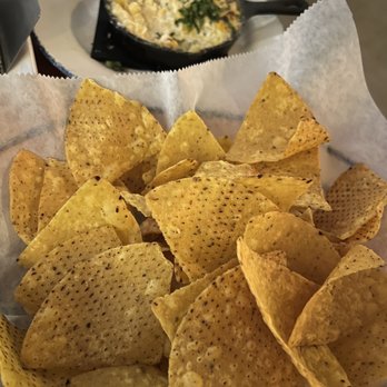 Barcocina West Town - Elotes Corn Salsa - Tacos Near Me - Chicago, Illinois