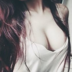 Outcall Tantric Asian Massage - Nice massage !