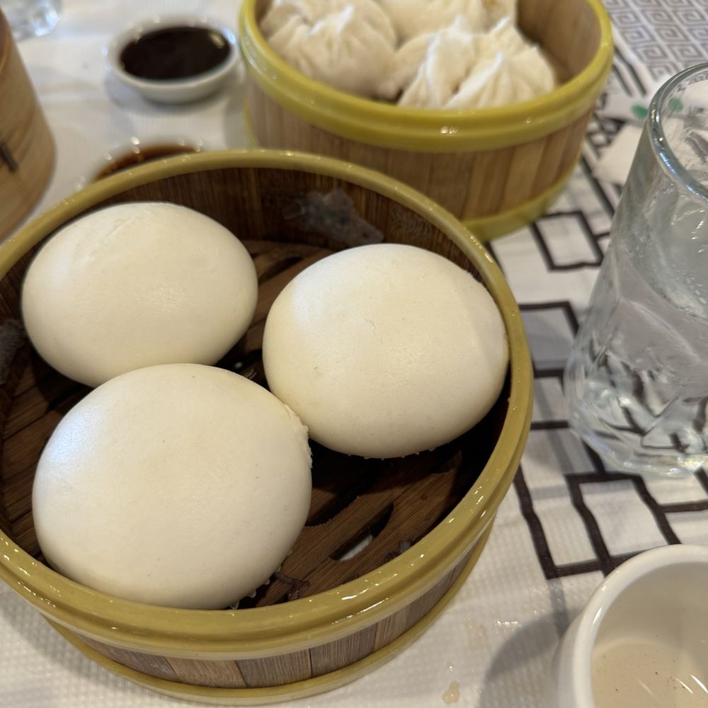 Phoenix Restaurant - Dim Sum Near Me - Chicago, Illinois
