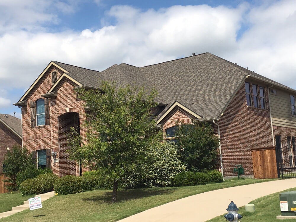 Slide of Perfect Choice Roofing & Construction