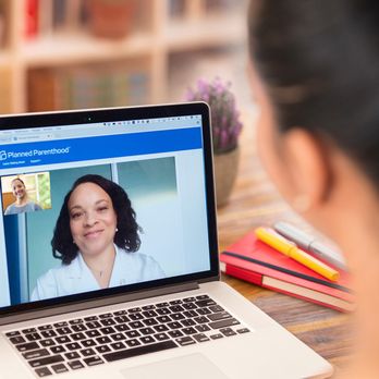 Planned Parenthood - Jacksonville - Obstetricians & Gynecologists Near Me - Jacksonville, Florida
