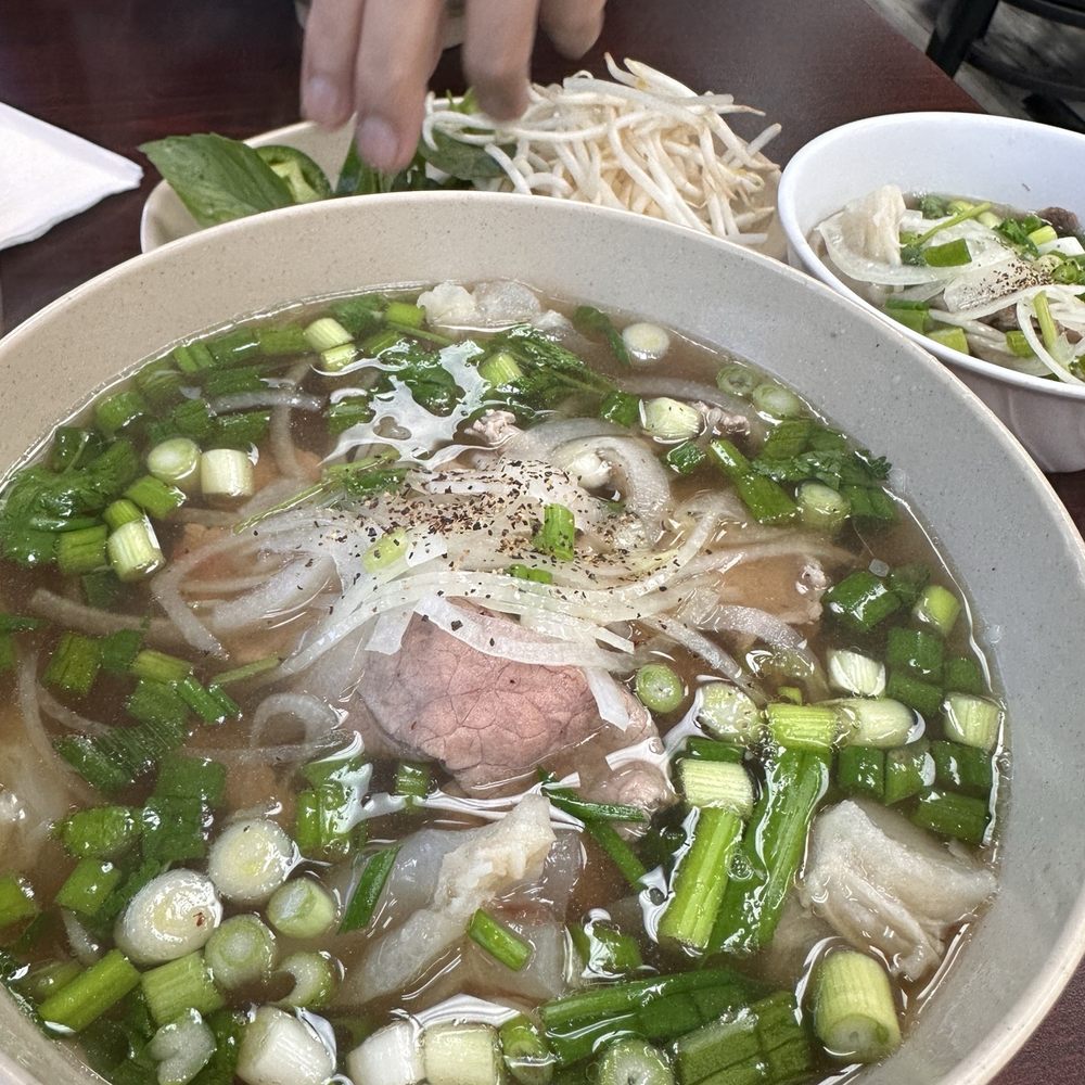 Pho Namdo - Pho ! - Noodles Near Me - Woodland, California Pho Namdo - Pho ! - Noodles Near Me - Woodland, California