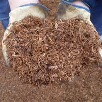 Engine109 - a person holding a pile of mulch - Landscaping Near Me - Hollister, California Engine109 - a person holding a pile of mulch - Landscaping Near Me - Hollister, California