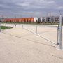 Photo of Allied Fence