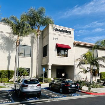SchoolsFirst Federal Credit Union - Banks & Credit Unions Near Me - Placentia, California SchoolsFirst Federal Credit Union - Banks & Credit Unions Near Me - Placentia, California