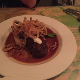 LOCAL 463 URBAN KITCHEN - Updated March 2026 - 224 Photos & 230 Reviews ...