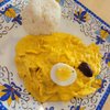 El Meson Del Paraiso gift card