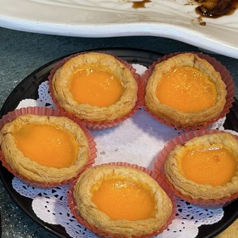 Mama Lu's Dumpling House - Dim Sum Near Me - Beverly Hills, California Mama Lu's Dumpling House - Dim Sum Near Me - Beverly Hills, California