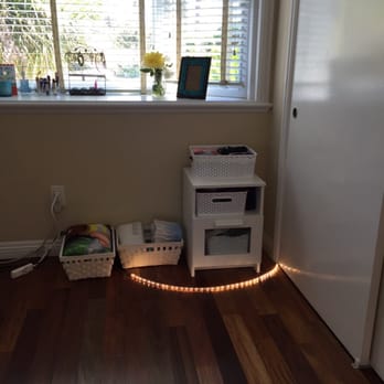 Maid A Mess? - Shining - Home Cleaning Near Me Maid A Mess? - Shining - Home Cleaning Near Me