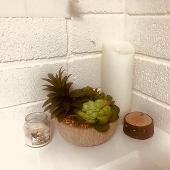 Lotus Spa - Set up the room nice, ready to pamper you - Nail Technicians Near Me - Salinas, California Lotus Spa - Set up the room nice, ready to pamper you - Nail Technicians Near Me - Salinas, California