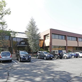 Aronson Footcare - Podiatrists Near Me - Canton, Massachusetts