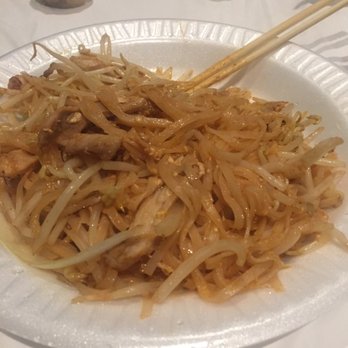 Shitake Sushi & Thai - Sushi Bars Near Me - Vaughan, Ontario Shitake Sushi & Thai - Sushi Bars Near Me - Vaughan, Ontario