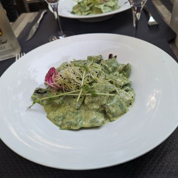21 Sur Vin - Tapas Bars Near Me - Lyon, 69