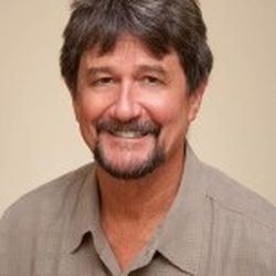 Foothills Family Practice - Dr. Michael Dunn; MDVIP services