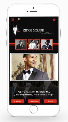 Mixed Media Ventures