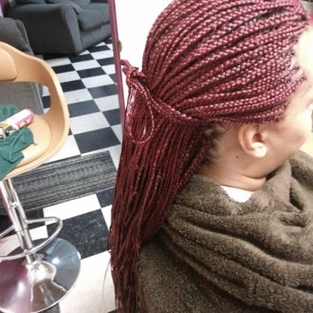 Mk African Hair Braiding - Hair Extensions Near Me - Seattle, Washington Mk African Hair Braiding - Hair Extensions Near Me - Seattle, Washington