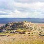 Photo of Cerro de la Encantada