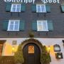 Photo of Post Lech Arlberg 