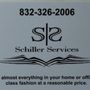 Photo of Schiller Services