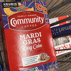 Kroger