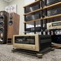 Photo of Altitudo Audio