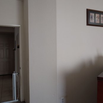 Brighter Life Construction - After bedroom - General Contractors Near Me