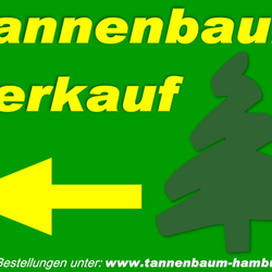 tannenbaum-hamburg.de