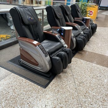 Westminster Mall - Massage machines (Aug 2025) - Shopping Centers Near Me - Westminster, California Westminster Mall - Massage machines (Aug 2025) - Shopping Centers Near Me - Westminster, California