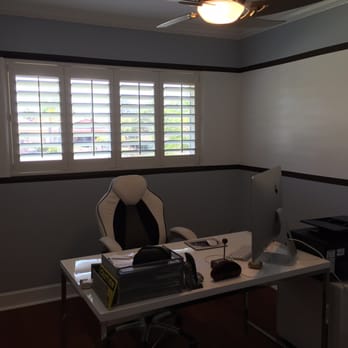 AMK Painting - Painters Near Me