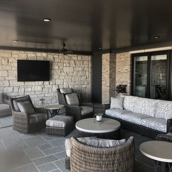 US Custom Creations - Patio Coverings Near Me - La Grange, Kentucky US Custom Creations - Patio Coverings Near Me - La Grange, Kentucky