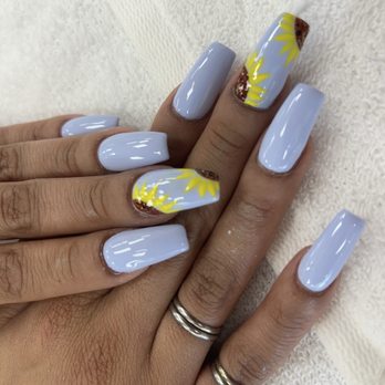 Focus Nails & Spa - Nails - Nail Salons Near Me - San Diego, California Focus Nails & Spa - Nails - Nail Salons Near Me - San Diego, California