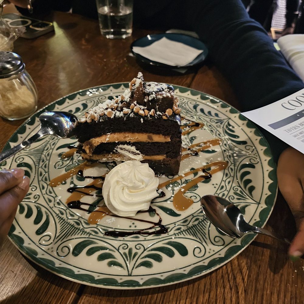 PB Explosion