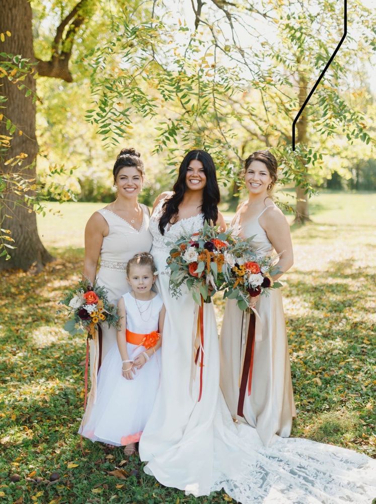 KENNEDY ESTATE Updated October 2024 48 Photos & 13 Reviews 525 N