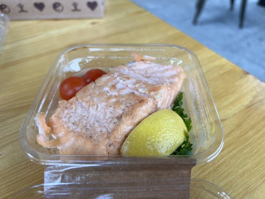 Kreation Juicery & Avoholic Bar - West Hollywood by null