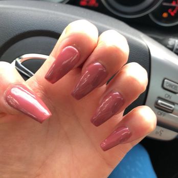 Happy Nails - Nail Salons Near Me - Chicago, Illinois Happy Nails - Nail Salons Near Me - Chicago, Illinois