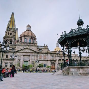 Hooked On Hiatus - Guadalajara, Jalisco, Mexico - Travel Agents Near Me Hooked On Hiatus - Guadalajara, Jalisco, Mexico - Travel Agents Near Me