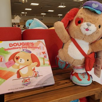 Amy's Hallmark Shop - Cards & Stationery Near Me - Plano, Texas