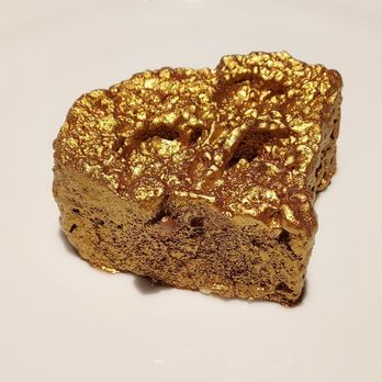 Osteria Francescana - Bread is gold - Italian Near Me - Modena, Missouri Osteria Francescana - Bread is gold - Italian Near Me - Modena, Missouri