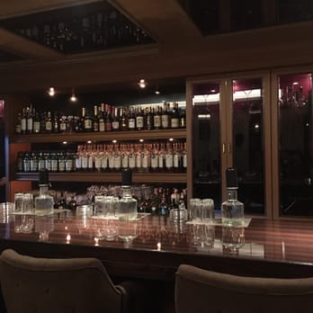 ハーティー - Updated February 2026 - 古馬場町9-26, 高松市, 香川県